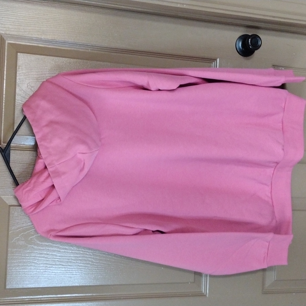 NWT  Women/Men  Sweatshirt/ Hoodie by ADIDAS - Picture 9 of 11